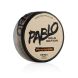 Pablo Pineapple Gold Edition Nicotine Pouches